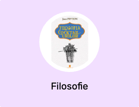 Filosofie