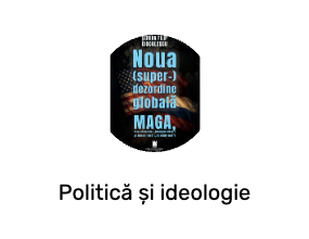 Politică și ideologie
