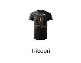 Tricouri