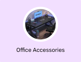 Office Accessories
