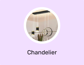 Chandelier