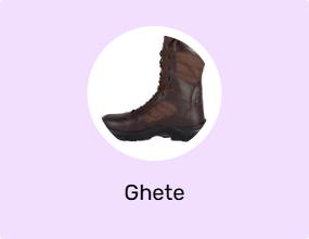 Ghete