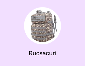 Rucsacuri