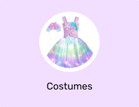 Costumes