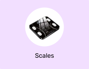 Scales