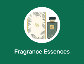 Fragrance Essences
