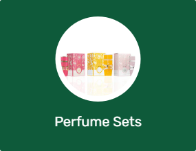 Perfume Sets