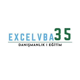 EXCELVBA35-35CC SOFT