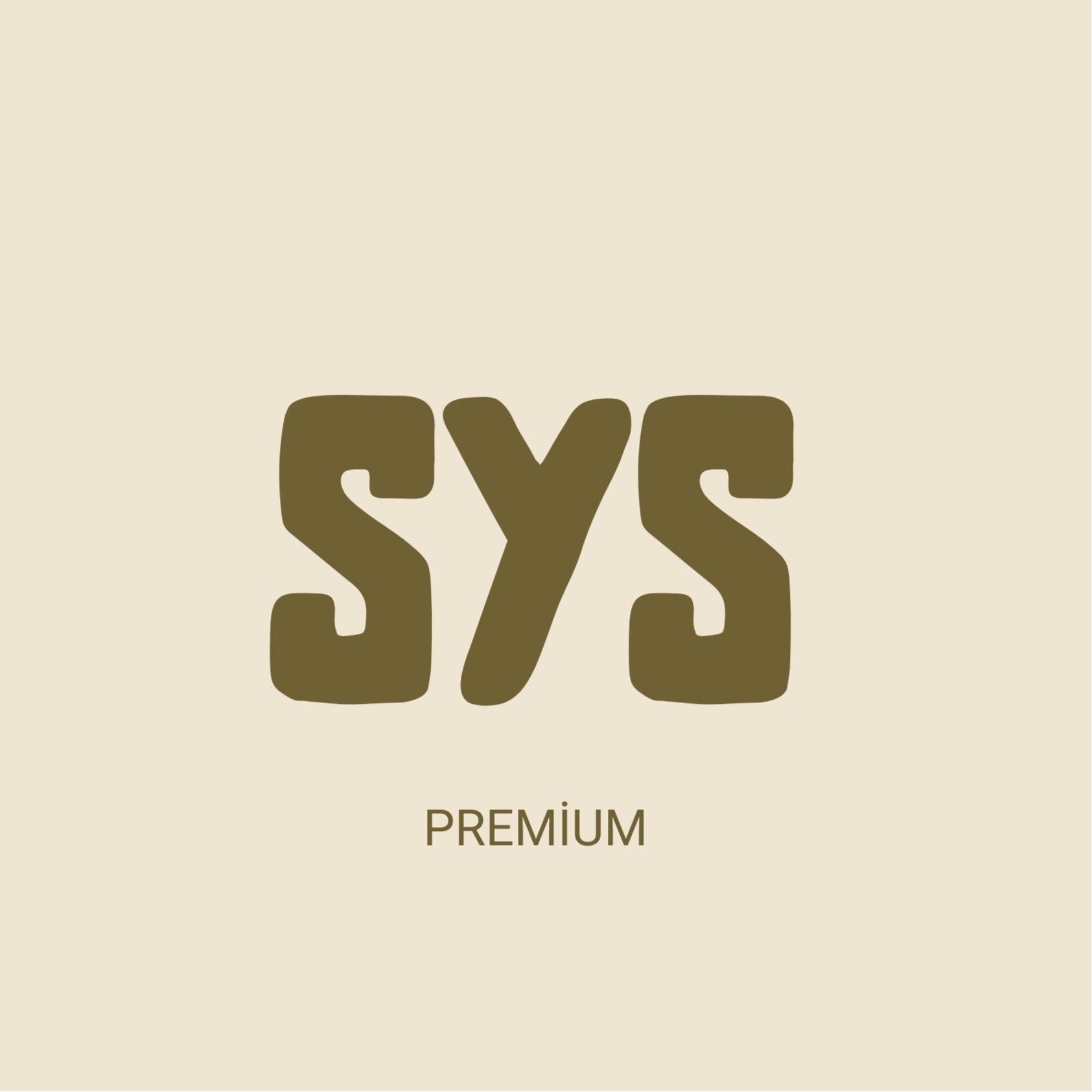 SYS PREMİUM