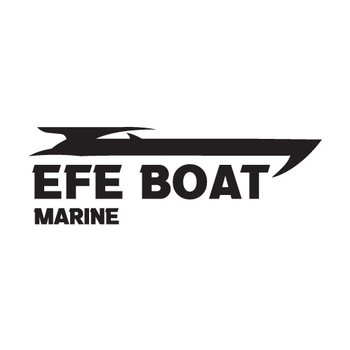 EFE BOAT MARINE
