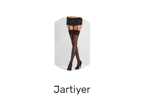 Jartiyer