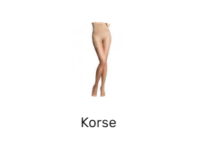 Korse