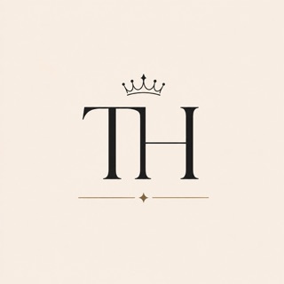 The Hers Jewelry