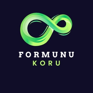Formunukoru