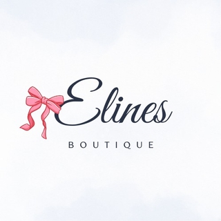 Elines butiq