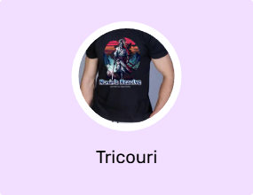 Tricouri