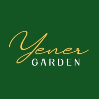 YENER GARDEN