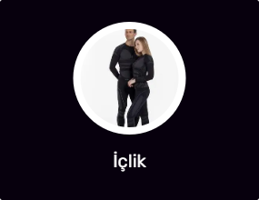 İçlik