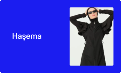 Haşema