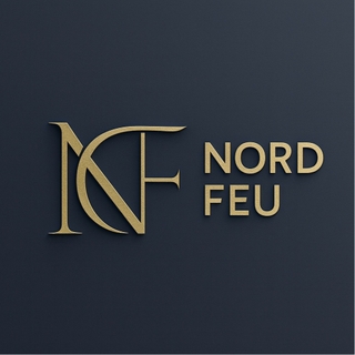 Nord Feu