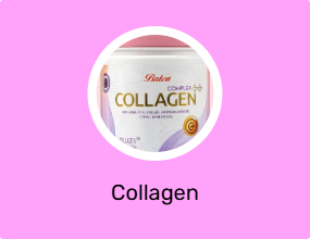 Collagen