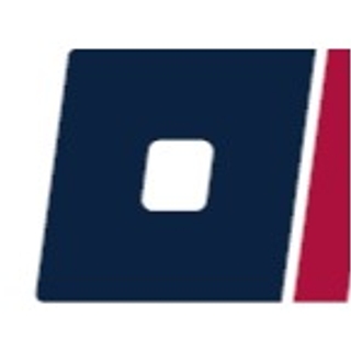 Otto Limited