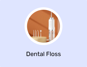 Dental Floss