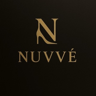 NUVVE
