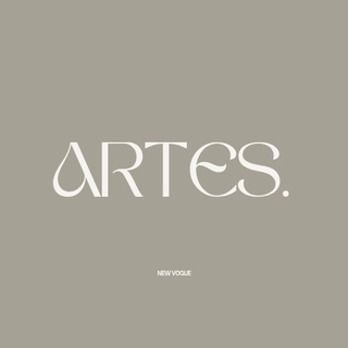 ARTES