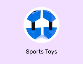 Sports Toys