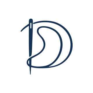 Dimora Collection
