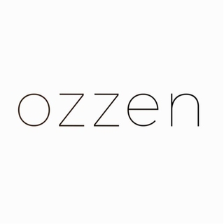 ozzen