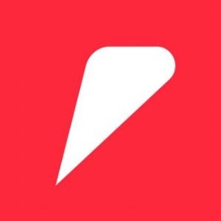 Kontakapp