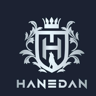 Hanedan Bilişim