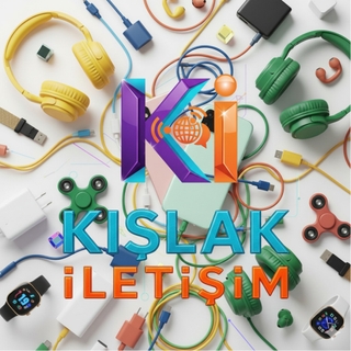 KIŞLAK İLETİŞİM