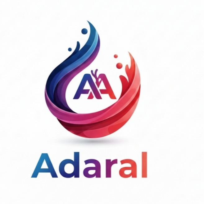 ADARAL