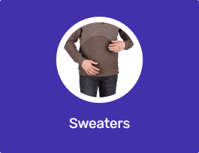 Sweaters