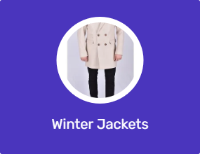 Winter Jackets