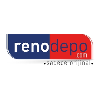 renodepo