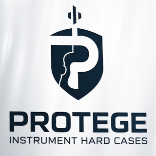 Protege Case