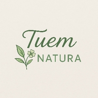 Tuem Natura