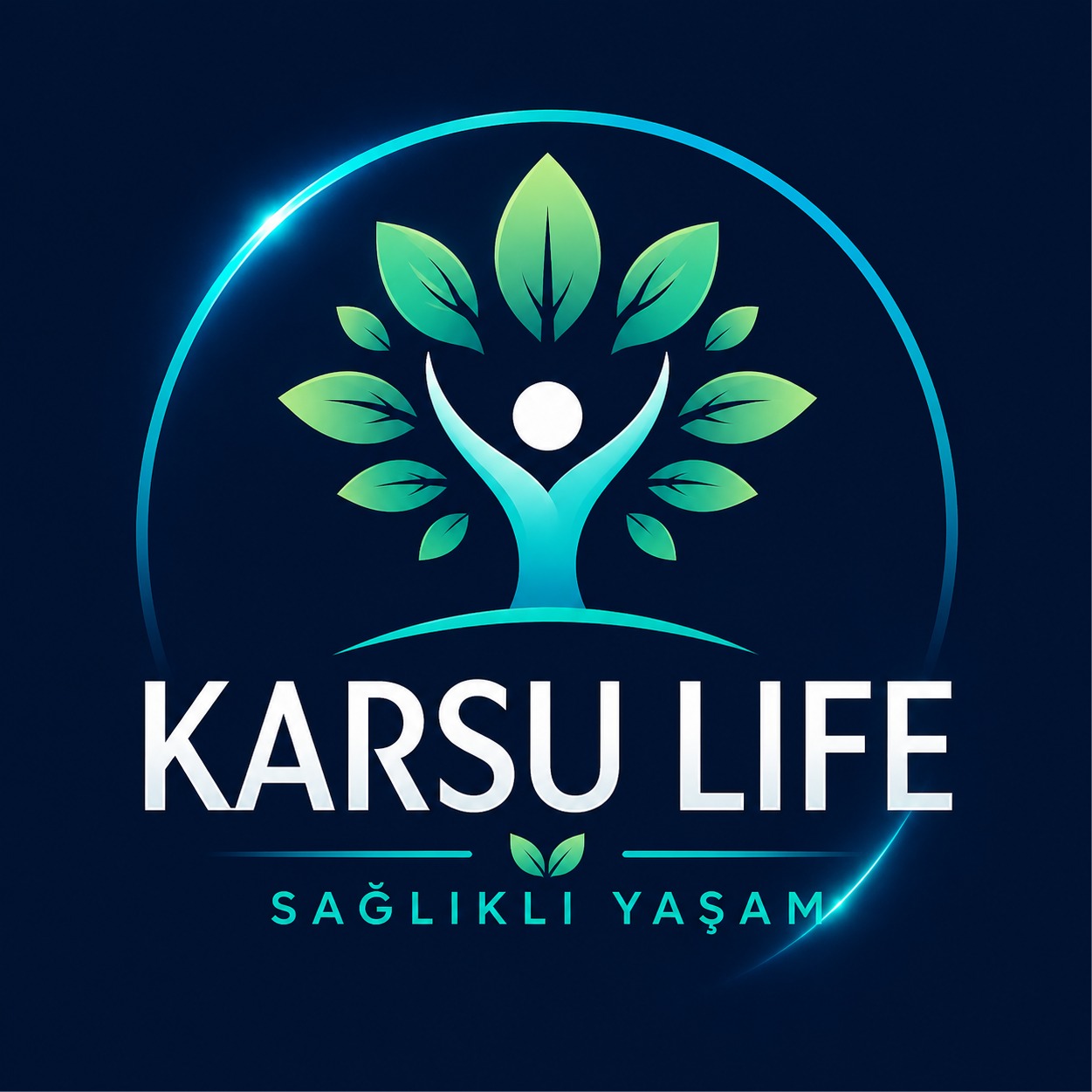 Karsu Life Sağlıklı Yaşam