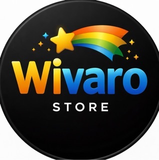 WİVARO STORE