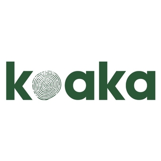 koaka