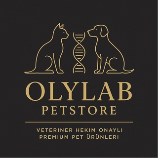 OlyLab Petstore