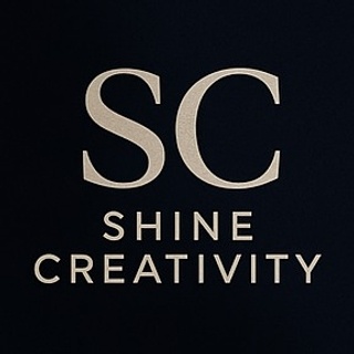 Shine Creativity