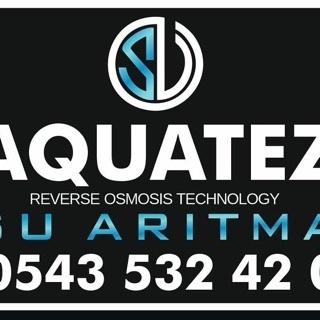 Aquatez