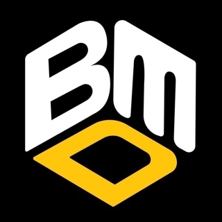 BMD plastik