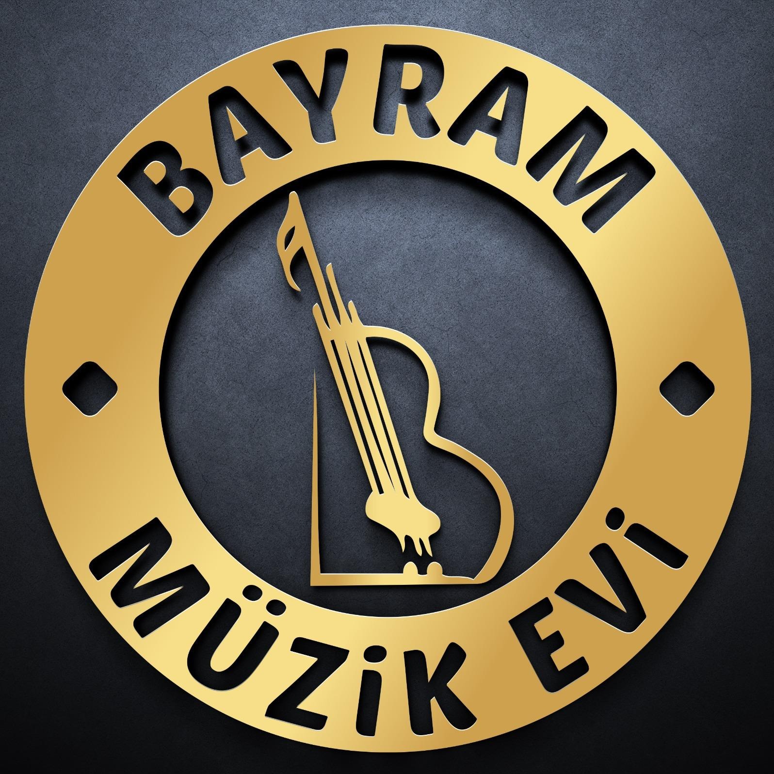 Bayram Müzik Evi