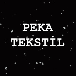 PEKA TEKSTİL